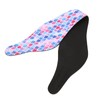Ear Protection Band, Waterproof Swim Ear Band Elastic for Adults