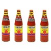 Louisiana Brand 6 oz. Original Hot Sauce (select quantity below)