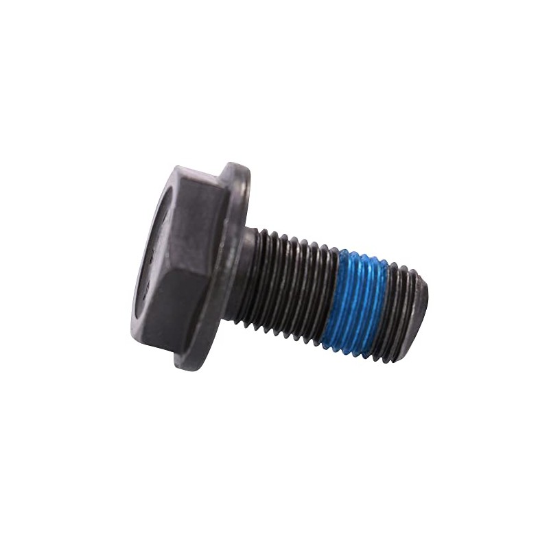 Sachs 3096 005 000 Clutch Sets