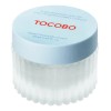 Tocobo Crema Humectante Multi-ceramidas Y Ácido Hialurónico