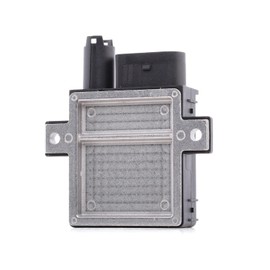 RIDEX 699C0002 Glow Time Control Unit