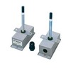 Duct Humidity Sensor 2% 4-20mA