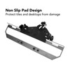 Pyhodi 45 Degree Angle Cutting Tool, Chamfer Bracket for Angle