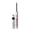 Delineador Negro En Tintero Ruby Kisses a Prueba de Agua