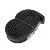 Panaracer R-Air Tube Presta Valve 700X23-28C Long Valve, 1.9 inches