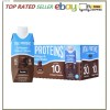 VITAL PROTEINS PROTEIN SHAKE COLLAGEN PEPTIDES FOR WOMEN CHOCOLATE DRINKS