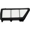EcoGard XA10628 Filtro de Aire de Motor para Honda CR-V