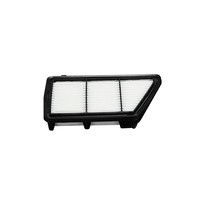 EcoGard XA10628 Filtro de Aire de Motor para Honda CR-V