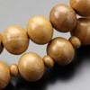 «Special Price» Pure Land Buddhist Prayer Beads for Men 30,000