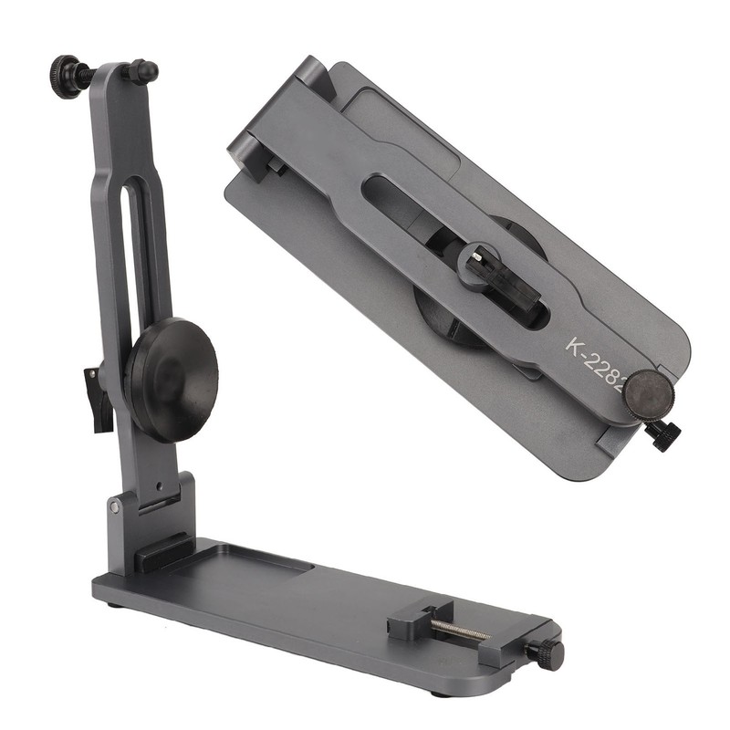 No Heating Phone LCD Screen Separator Remover Single Front Side