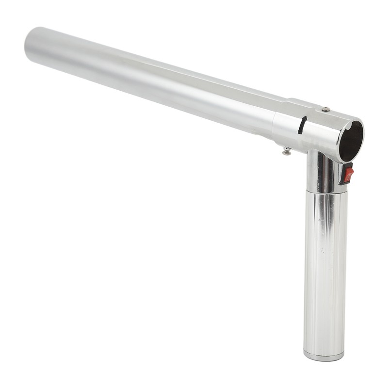 Cow Artificial Insemination Device Cattle Visual Endoscope Sperm Artificial Pregnancy