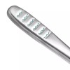 발바닥 발각질 발뒤꿈치 각질 굳은살 제거기 콘커터 Foot Callus Remover