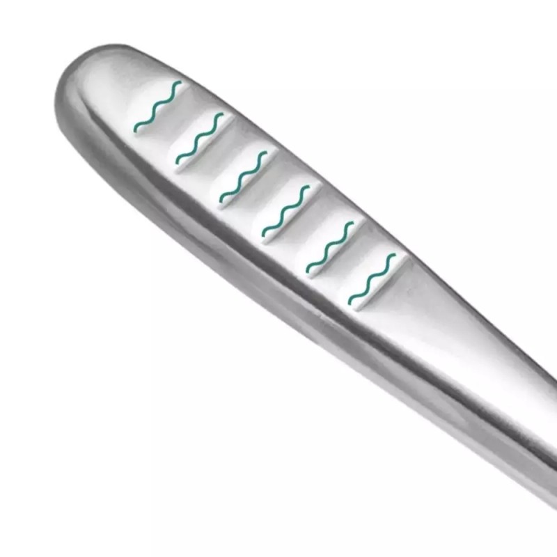 발바닥 발각질 발뒤꿈치 각질 굳은살 제거기 콘커터 Foot Callus Remover