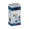 Bosch 1 x Pro Sheet Metal Power Change Plus Hole