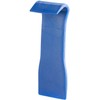 AGT Disassembly Tool Car: 12-Piece Trim Wedges Set for Car,