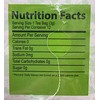 Bitter Melon Tea, 100% Natural, (12 Tea Bags, 1.27 oz)-2
