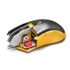 KAILH GM4.0 GM8.0 Micro Switch 60M 80MLife Gaming Mouse Micro