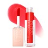 Maybelline New York Lifter Gloss Hydrating Lip Gloss with Hyaluronic
