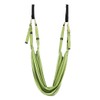 tieedhfu Yoga Rope Easy To And Store Adjustable For Full