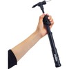 Molten HPAS Hand Pump, Air Pump, Air Sea Hose