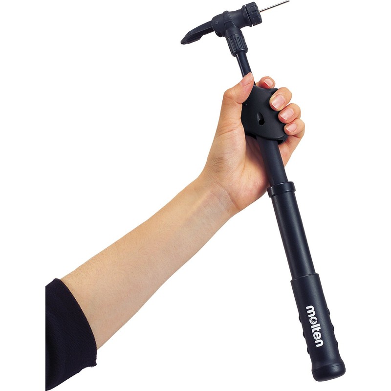 Molten HPAS Hand Pump, Air Pump, Air Sea Hose