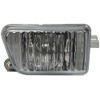 Van Wezel 5813998 Fog Lights