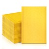 Padded Envelopes A3 A4 A5 A6, Padded Bubble Envelopes Bags