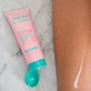 B.Tan From Dull To Dewy Hydrating Body Serum For Unisex