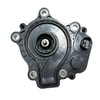 NITOYO Electric Water Pump Assembly Compatible with Toyota Prius 2010-2015