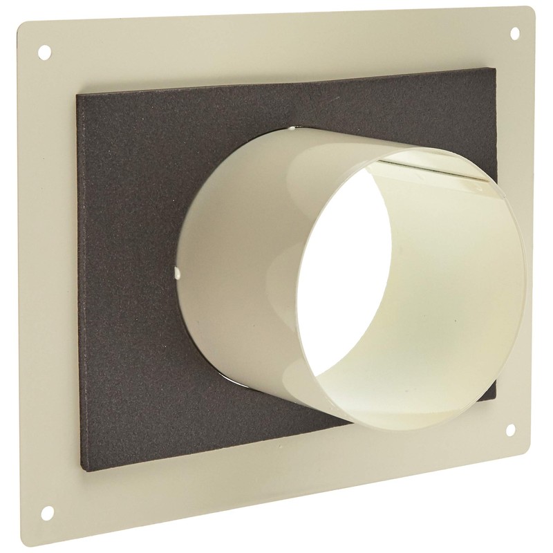 Toshiba PT-8A Galaria Attachment for Pipe Fans (sold separately)