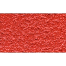 Durabak 18 (for Outdoors), Textured Version - Non Slip Coating, Bedliner, Deck Paint for All Boats - Many Colors to Choose from! - Orange - Quart