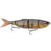 Savage Gear 4Play V2 Swim&Jerk (13.5cm 20g SS, Perch)