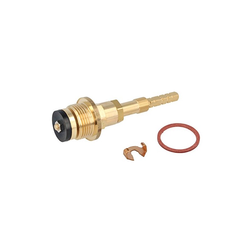 Hansa 59902724 Innenobert. F241