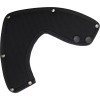 Ontario New Ontario Fire SPAX Sheath 40-20-3210