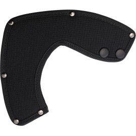 Ontario New Ontario Fire SPAX Sheath 40-20-3210