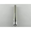 MG-M Ultraviolet Light Ultraviolet LED Light Ultraviolet LED UV Light