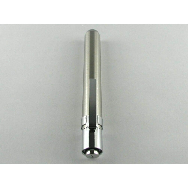 MG-M Ultraviolet Light Ultraviolet LED Light Ultraviolet LED UV Light
