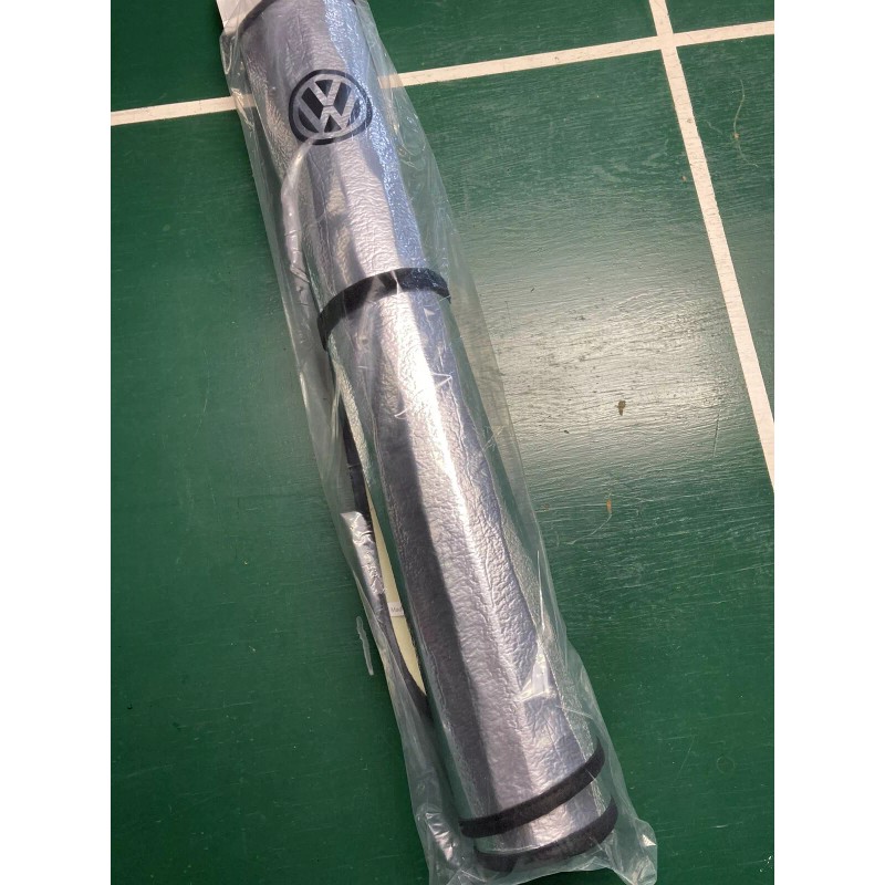 Vw Jetta Sunshade 17A064366