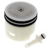 Krups Complete Piston Espresso Machine MS-0697072