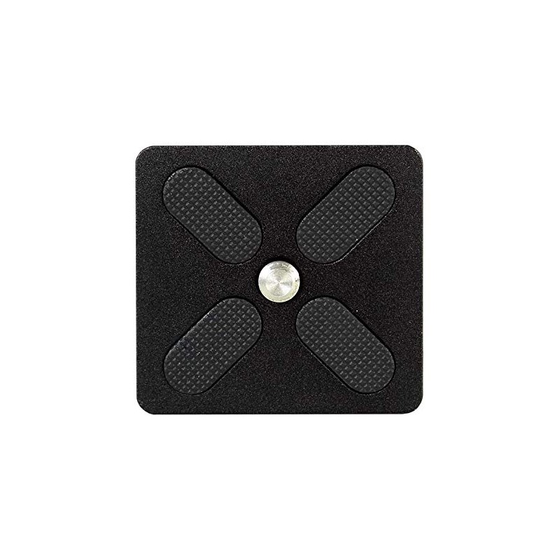 VANGUARD QS-65 Quick Release Plate
