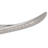 16cm Rongeur Mini Premium Stainless Steel Dental Bone Rongeur Forceps