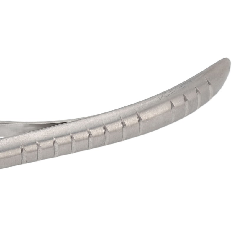 16cm Rongeur Mini Premium Stainless Steel Dental Bone Rongeur Forceps
