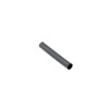 Mopar Genuine Mopar Heat Shrink Tube  4778570