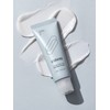 Q-TEM Acure Purifying Soothing Cream / 에이큐어 퓨리파잉 수딩 크림