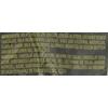 SKOR Chocolate Candy Bars with Buttered Toffee, Minis, 191 Gram