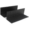 32 Pack - L 6" x H 6" x W1.5",