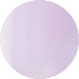 PREANFA PGU-S364 PGU-S364 Color Gel Grape Macaron 0.1 oz (3 g)