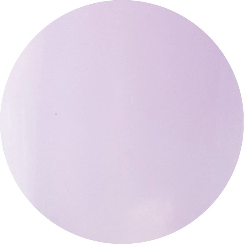 PREANFA PGU-S364 PGU-S364 Color Gel Grape Macaron 0.1 oz (3