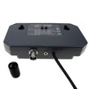 DANOPLUS Smart Water Quality Tester, 24 hrs Wireless App Monitoring