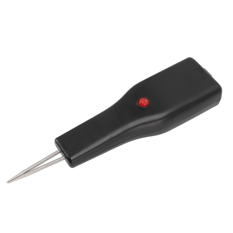 Rechargeable Electric Poultry Feather Plucker Handheld Chicken Plucker Full Automatic